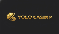 Yolo Casino