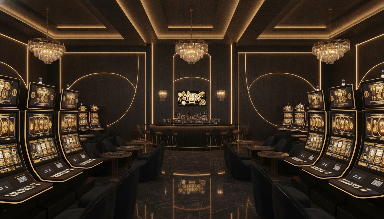 Yolo Casino — Detailed Review