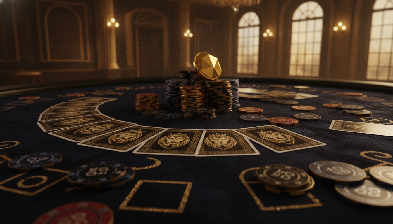 Discover the Exciting Game Selection at Yolo Casino
